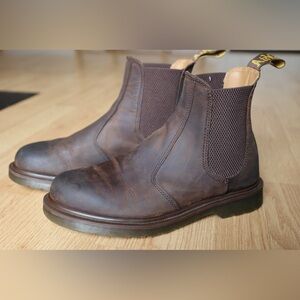 Doc martens Chelsea boot